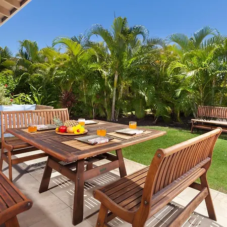 Harmony Villa Delightful 3Br Detached Home With Private Beach Club